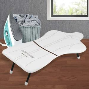 다리미판 접이식 다림질판 다림판 좌식 스탠드다리미판 다림판 다림질판 입식다리미판 스팀다리미판 접이식다리미판 좌식다리미판