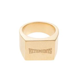 26 SS 베트멍 스퀘어 시그넷 링 UH76RI160G5101 TP439457882