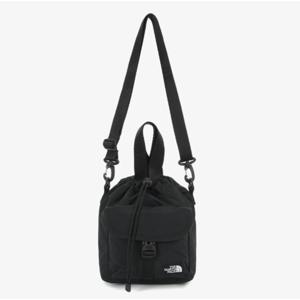 노스페이스 브리즈 버킷 백 NN2PR40