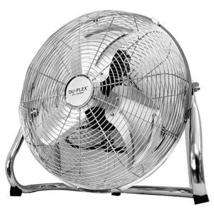 (P)메탈 플로어 선풍기(DP-S020MF/듀플렉스) 부품 소모품 자재 파츠