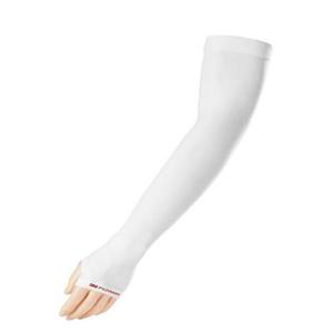 안전용품 3M 손목쿨토시 PS2000H W 백색 825 9055 10개