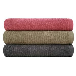 (송월타올) 진미용32 65g 20매 답례용수건 선물용수건 선물용타올 고급송월타올 답례타올 답례품타올 자수