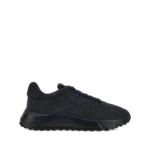 26 SS 호건 하이퍼라이트 스니커즈 HXM5630FK61BTM TP439540886