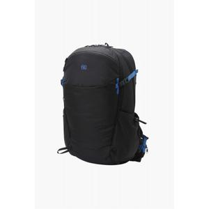 [코오롱스포츠] 남녀공용 바이탈 32L_QEBXX24131BLK