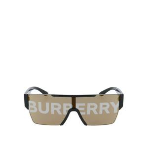 버버리 선글라스 0BE42913001G Black