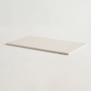 리바트 텔츠 토들러 유아매트 200 X 120