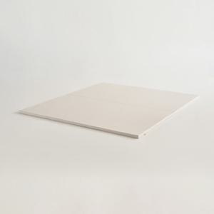 리바트 텔츠 토들러 유아매트 200 X 240