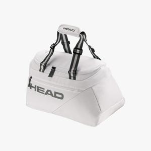 헤드 2025 프로 X 코트백 48L 윔블던 테니스가방 262035