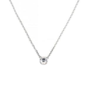 스와로브스키 5636706 Constella 콘스텔라 펜던트 목걸이