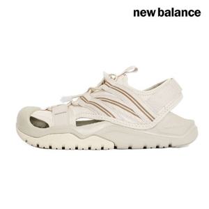 [뉴발란스 슈즈]뉴발란스 남여공용 샌들 (SD4205IV2)