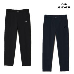 아이더 [택가 149,000원] 남성 블랑 하이킹 팬츠 남자등산바지 DMU24301