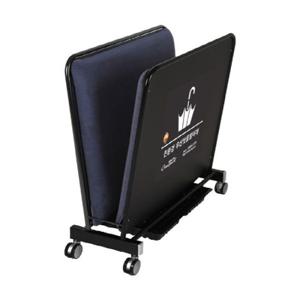 특수매트 우산 빗물 제거기 우산 털이개 건조기 블랙 우산털이개 우산건조기 우산빗물제거 빗물제거기 빗물