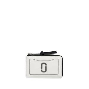 마크제이콥스 탑 2F3SMP063S07 005BLACKWHITE