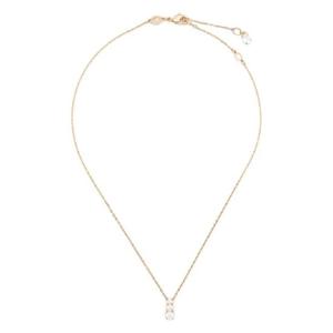 26 SS 스와로브스키 스틸라 어트랙트 펜던트 네크리스 5723298 TP440046492