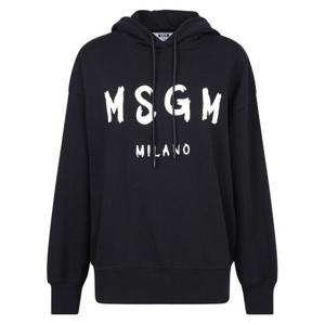 엠에스지엠 스웨터 2000MDM515 200000 99 Black