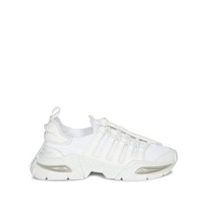 돌체앤가바나 스니커즈 CS2253 AV061 89642 White