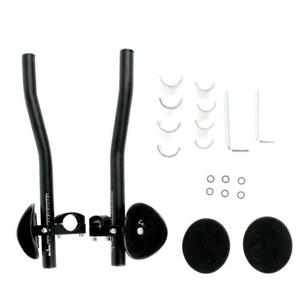 자전거보조손잡이 손잡이 보조라이딩그립 라이딩 자전거