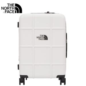 [노스페이스] 티앤에프 뉴 휠러 20 NN2AR51B