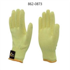 공의산업장갑 공의산업 케블라내열장갑 KE13 M 862-0873 (10개) 안전장갑