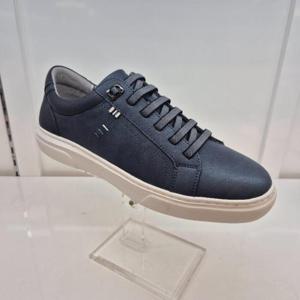 엘칸토 HC11 소가죽 남성화 Q9C0U4T3959