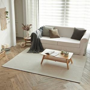 [르헤브] 노블레스 사이잘룩 카페트(200x300)