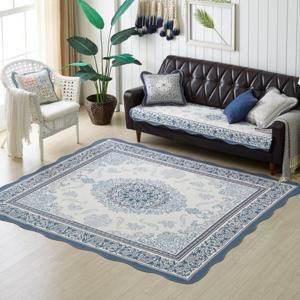 [베누지오]로얄페르시안 카페트 점보특대형 200x230