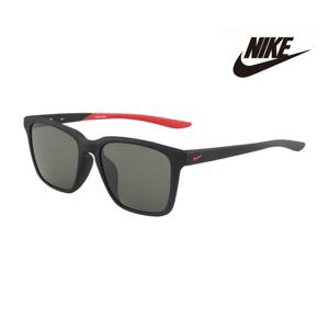 (국내당일발송) 나이키 선글라스 DC7445 010 스퀘어 남자 여자