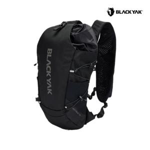 블랙야크 남녀공용 베스트형 12L 배낭 베스트팩12 2BYKSXU901