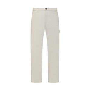 디키즈 스트레이트 팬츠 DK0A4XIF C431 SW CLOUD