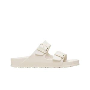 버켄스탁 애리조나 에센셜 에바 에그쉘   내로우 1027384