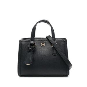 26 SS 마이클코어스 로고 장식 가죽 토트 백 32R3G7CC0T001 TP441085108