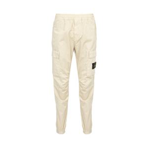 스톤아일랜드 남성 카고 바지 K2S153100033 S0014 V009A