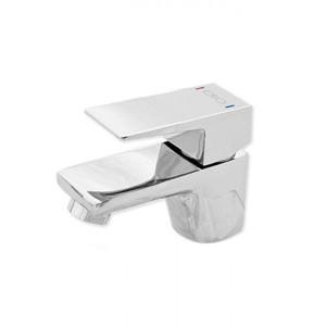 디아 베타(B)340 원홀세면기 87925 수전 세면수전 세면기수전 세면대수전 욕실수전 화장실수전 세면수도 세