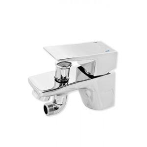 디아 베타(B)3460 원홀겸용세면기 87927 욕조수전 세면수전 세면기수전 세면대수전 욕실수전 화장실수전 세