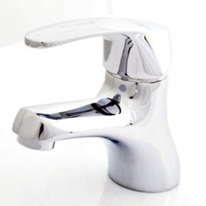 그린이엔지 세면용 원홀 수전 KGR-135 원홀수전 수도꼭지원홀 세면수전 세면대수도꼭지 가정용수도꼭지 다