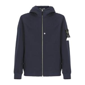 26 SS 스톤아일랜드 컴퍼스 배지 후드티 K2S15Q100004S0B22 TP441129217