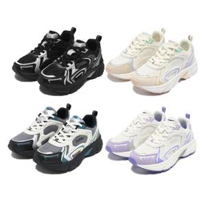 [무료반품][내셔널지오그래픽키즈]K253KSN316 컨투어 프리즈 쉴드 4종택1