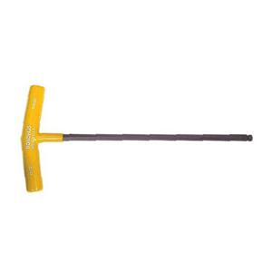 본더스 볼T핸들(in단위) 13110 규격 3/16in T볼렌치