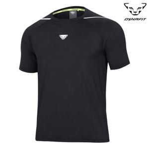 LJS  다이나핏  남성 SHOCKWAVE (쇼크웨이브) 반팔티 (YMM24264Z1)