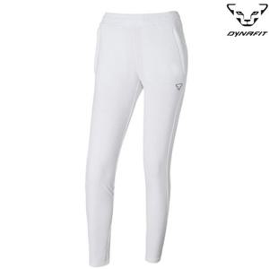 다이나핏 여성 제로 우수한 보온성 경량 기능성 트레이닝 팬츠 YWU22303W2