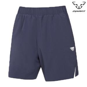 다이나핏 [택가 99,000원] 남성 ORACLE (오라클) 4부 하프 팬츠 YMM24371