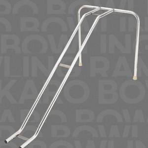 스카로 볼링 램프 레일 스텐 볼링용 1470mm 볼링램프 볼링용램프 스텐볼링램프 볼링용품 볼링레일 볼링보조기구 볼링보조도구 스포츠용품