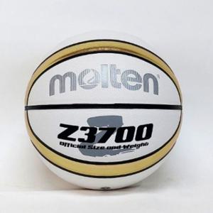 몰텐 농구공 바스켓볼 농구 스포츠 볼 화이트금 7호 농구공7호 몰텐농구공 실내농구공 실외농구공 스포츠볼 농구놀이 농구볼 운동용품