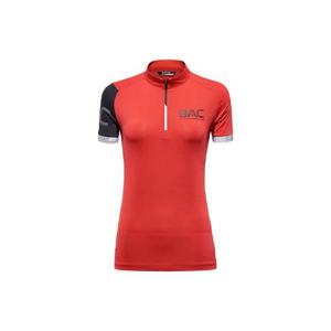 블랙야크 여성 BAC태백2 티셔츠S2 M1BYTSM0503-RE