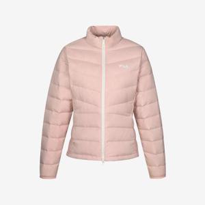 [휠라] TAG가 199,000원 스트레치 튜브 경량 다운(FS2DJG4251F_DTP)