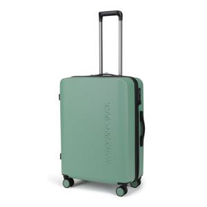 [만다리나덕](26 확장형 캐리어) 여행가방 GELATO KCV32A72