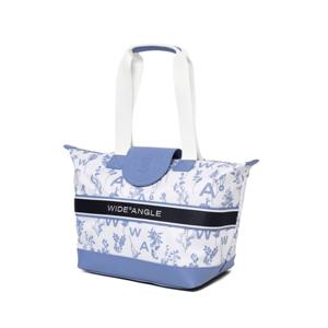 [와이드앵글]CO 보테닉 데일리 토트백(SET) WWP25B10B1