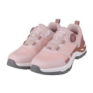 [마운티아]여성 워킹화 레이나C 6MQSHX3502_HDD