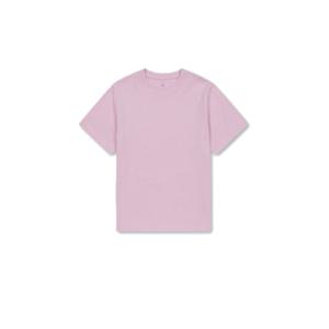 탑텐키즈 MKE5TS3902공용 아동 에센셜 USA 코튼 반팔 티셔츠