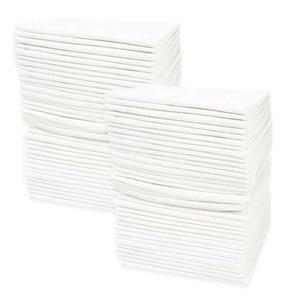 배변패드 멍도리 실속형 압축 패드 100매 8개 1박스 강아지배변패드 애견배변패드 애견패드 배변패드 반려견배변패드 애견용품 강아지용품